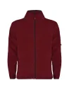 CHAQUETA LUCIANE SM1195