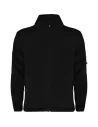 CHAQUETA LUCIANE SM1195