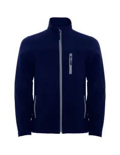 https://static.gorfactory.es/images/models/6432/model/large/6432_011_2_1.jpg 2