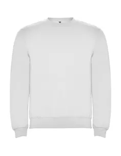 https://static.gorfactory.es/images/models/1070/model/large/1070_01_2_1.jpg