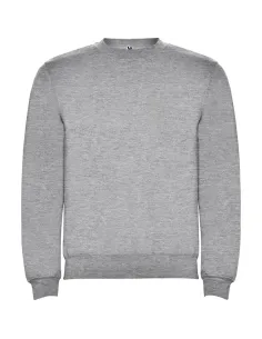 https://static.gorfactory.es/images/models/1070/model/large/1070_01_2_1.jpg 2