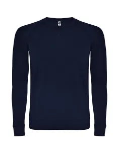 https://static.gorfactory.es/images/models/1104/model/large/1104_55_2_1.jpg