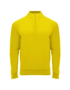 https://static.gorfactory.es/images/models/1115/model/large/1115_03_2_1.jpg