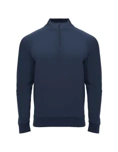https://static.gorfactory.es/images/models/1115/model/large/1115_03_2_1.jpg 2