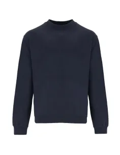 https://static.gorfactory.es/images/models/1117/model/large/1117_55_2_1.jpg