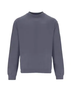 https://static.gorfactory.es/images/models/1117/model/large/1117_55_2_1.jpg 2