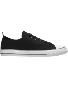 https://static.gorfactory.es/images/models/8300/model/large/8300_02_2_1.jpg