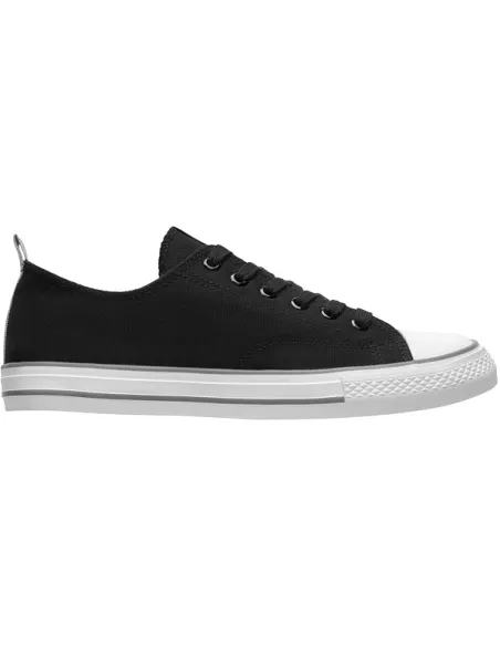 https://static.gorfactory.es/images/models/8300/model/large/8300_02_2_1.jpg