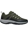 ZAPATILLA MEGOS ZS8310