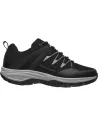 ZAPATILLA MEGOS ZS8310