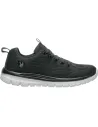ZAPATILLA WOODS ZS8330