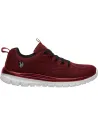 ZAPATILLA WOODS ZS8330
