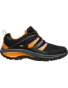ZAPATILLA MARC ZS8335