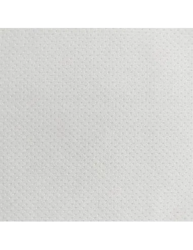 https://static.gorfactory.es/images/models/9990/model/large/9990_01_2_1.jpg