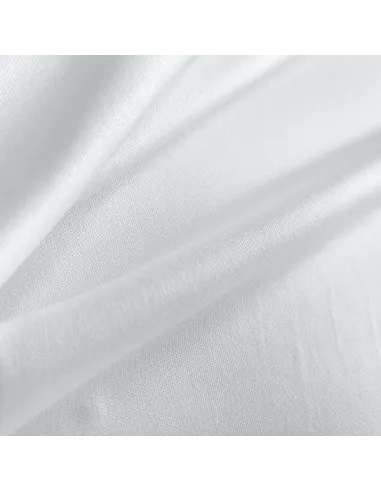 https://static.gorfactory.es/images/models/9985/model/large/9985_01_2_1.jpg
