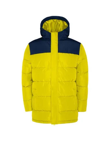 https://static.gorfactory.es/images/models/5075/model/large/5075_0355_2_1.jpg