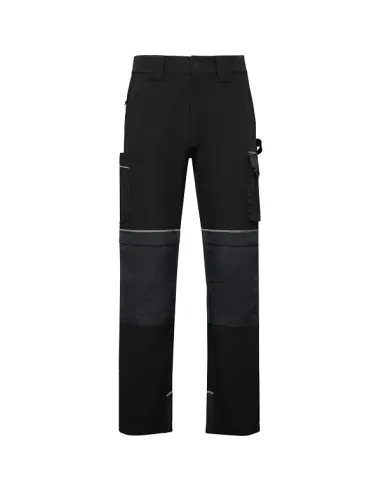 https://static.gorfactory.es/images/models/9207/model/large/9207_02_2_1.jpg
