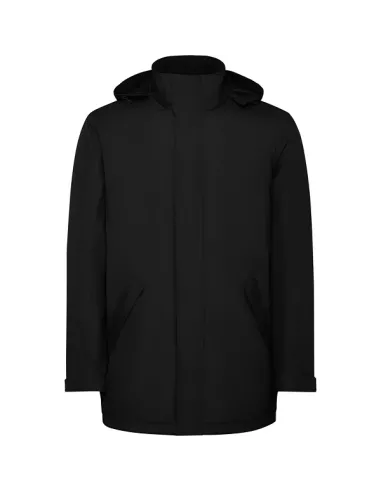 https://static.gorfactory.es/images/models/5072/model/large/5072_02_2_1.jpg
