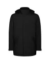 PARKA AMERICA ROLY PK5072