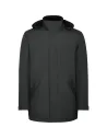 PARKA AMERICA ROLY PK5072