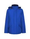 PARKA AMERICA WOMAN ROLY PK5073