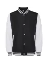 CHAQUETA CALIFORNIA ROLY CQ6440