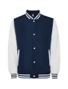 CHAQUETA CALIFORNIA ROLY CQ6440