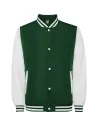 CHAQUETA CALIFORNIA ROLY CQ6440