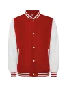 CHAQUETA CALIFORNIA ROLY CQ6440