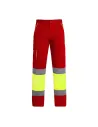PANTALÓN ENIX ROLY HV9321