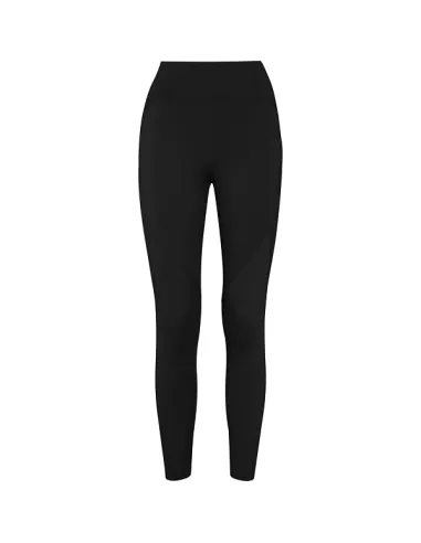 https://static.gorfactory.es/images/models/6701/model/large/6701_02_2_1.jpg