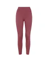 LEGGINGS NORTON ROLY LG6701