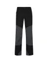 PANTALÓN BONATI ROLY PA9110