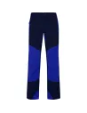 PANTALÓN BONATI ROLY PA9110
