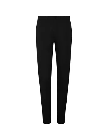 https://static.gorfactory.es/images/models/9146/model/large/9146_02_2_1.jpg