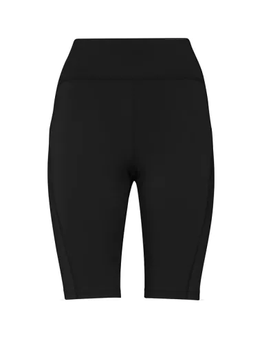 https://static.gorfactory.es/images/models/6700/model/large/6700_02_2_1.jpg