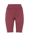 LEGGINGS GALES ROLY LG6700