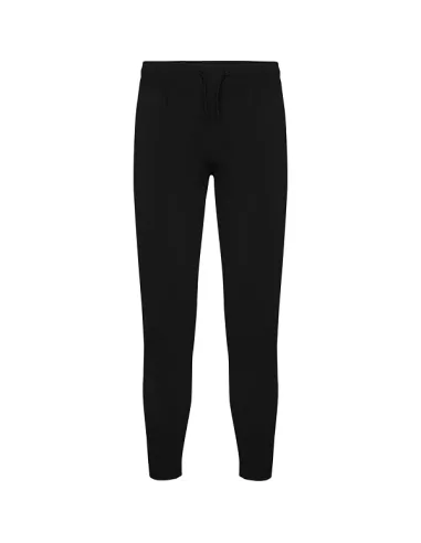 https://static.gorfactory.es/images/models/1170/model/large/1170_02_2_1.jpg