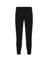 PANTALÓN LARISA ROLY PA1170