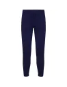 PANTALÓN LARISA ROLY PA1170
