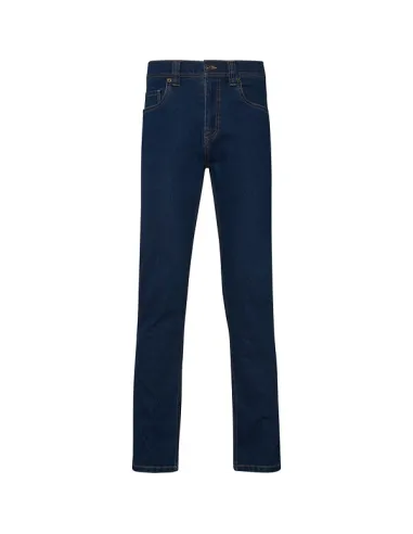 https://static.gorfactory.es/images/models/8415/model/large/8415_143_2_1.jpg