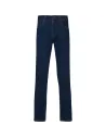 PANTALÓN BROCK ROLY PA8415