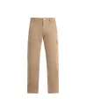 PANTALÓN FONTA ROLY PA9206