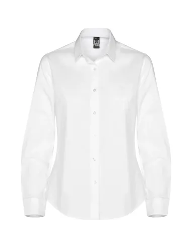 https://static.gorfactory.es/images/models/5505/model/large/5505_01_2_1.jpg