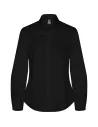 CAMISA MOSCU WOMAN ROLY CM5505