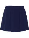 FALDA SERENA ROLY PA0307