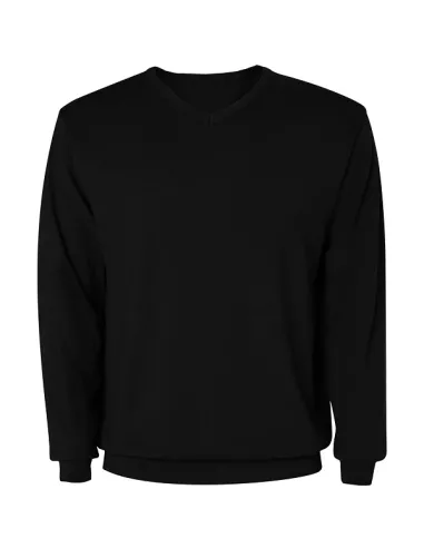 https://static.gorfactory.es/images/models/8417/model/large/8417_02_2_1.jpg