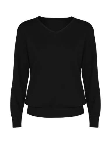 https://static.gorfactory.es/images/models/8418/model/large/8418_02_2_1.jpg