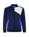 CHAQUETA LEROS ROLY SU0340