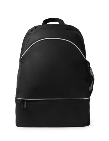 https://static.gorfactory.es/images/models/7116/model/large/7116_02_2_1.jpg